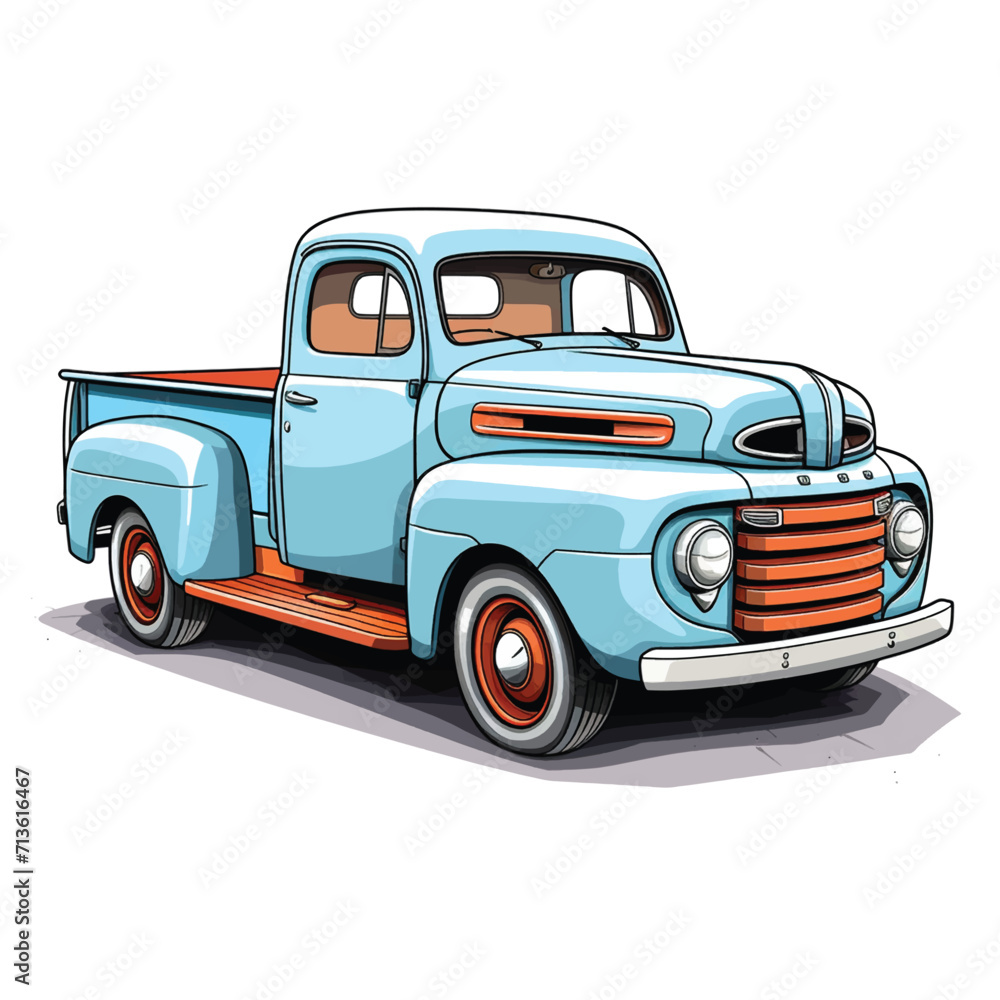 Car body drawing bus tours near me rat rod drawing community helpers