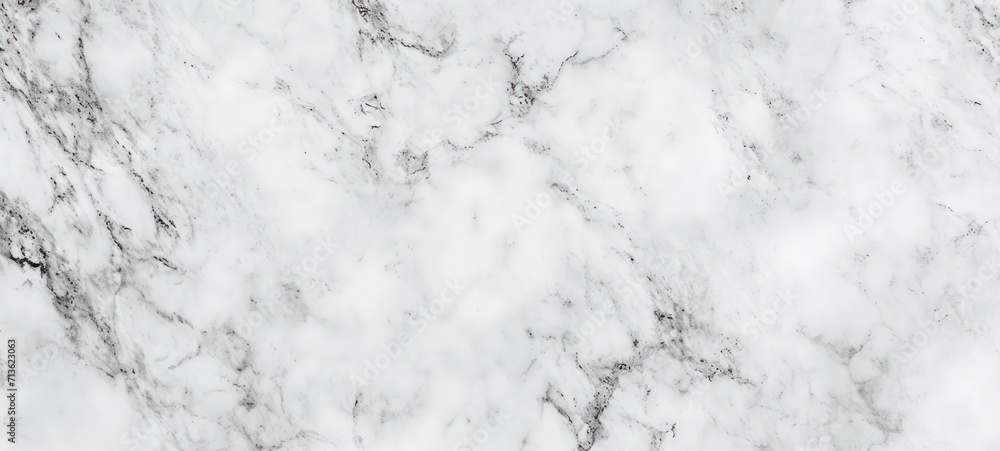 Panorama white marble stone texture for background or luxurious tiles floor and wallpaper decorative design Panorama white marble stone texture for background or luxurious tiles floor and wallpaper decorative design