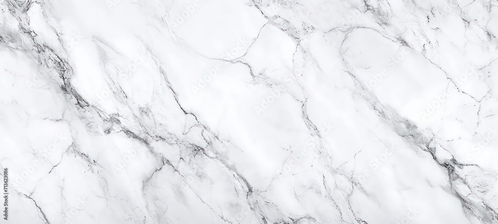 White marble texture with natural pattern for background or design art work. White marble texture with natural pattern for background or design art work.