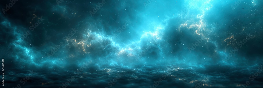 Abstract Background Teal Blue Green Black Color, Background Image, Background For Banner, HD Abstract Background Teal Blue Green Black Color, Background Image, Background For Banner, HD