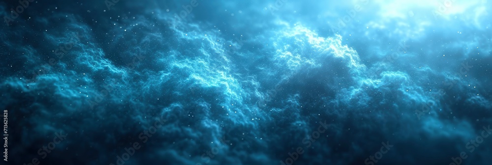 Abstract Dark Blue Green White Background, Background Image, Background For Banner, HD Abstract Dark Blue Green White Background, Background Image, Background For Banner, HD
