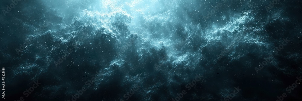 Abstract Dark Gray White Background Blue, Background Image, Background For Banner, HD Abstract Dark Gray White Background Blue, Background Image, Background For Banner, HD
