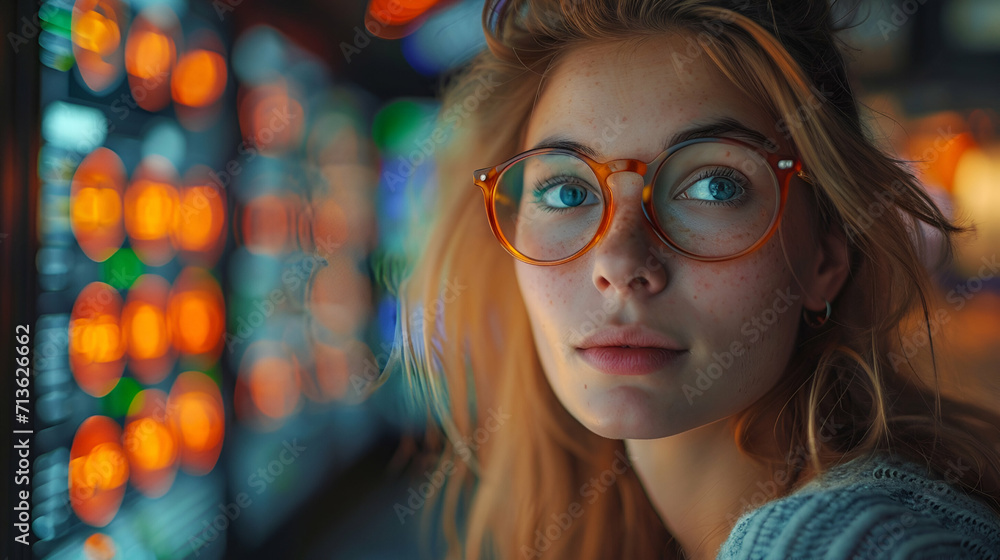 WealthWise: AI-Powered Financial Intelligence WealthWise: AI-Powered Financial Intelligence