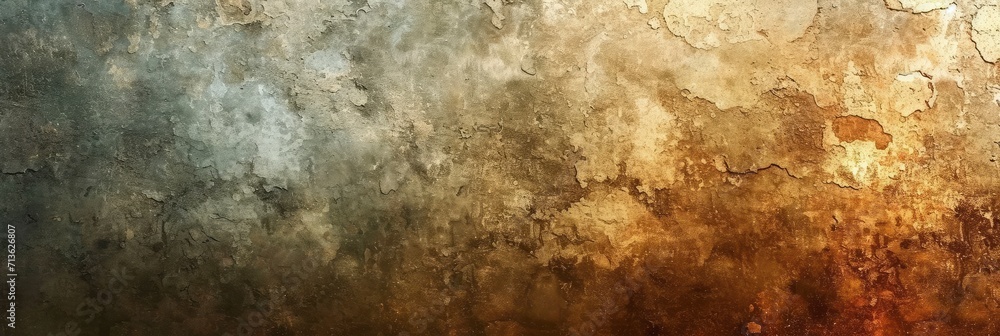 Beige Gray Grainy Gradient Background Poster, Background Image, Background For Banner, HD Beige Gray Grainy Gradient Background Poster, Background Image, Background For Banner, HD