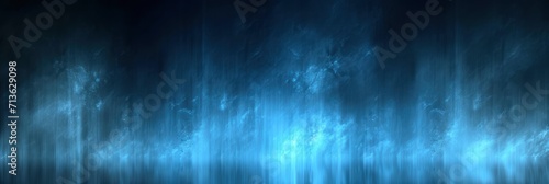 Dark Blue Black Vertical Gradient Background, Background Image, Background For Banner, HD © ACE STEEL D