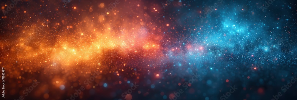 Dark Grainy Gradient Background, Background Image, Background For Banner, HD Dark Grainy Gradient Background, Background Image, Background For Banner, HD
