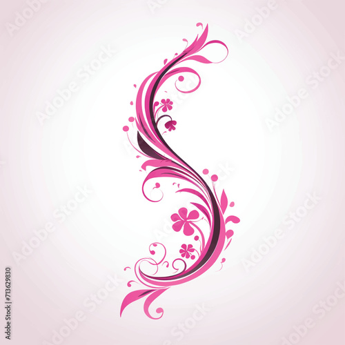 Cancer symbol pink ribbon ornaments pink ribbon estee lauder 2022 estee lauder breast cancer pin color of breast cancer ribbon transparent ribbon pink ribbon blues photo