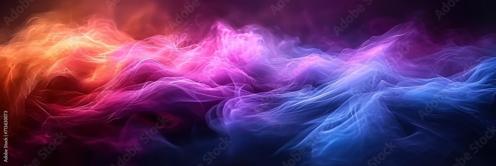 Dark Purple Background Black Magenta Plum Colors, Background Image, Background For Banner, HD Dark Purple Background Black Magenta Plum Colors, Background Image, Background For Banner, HD