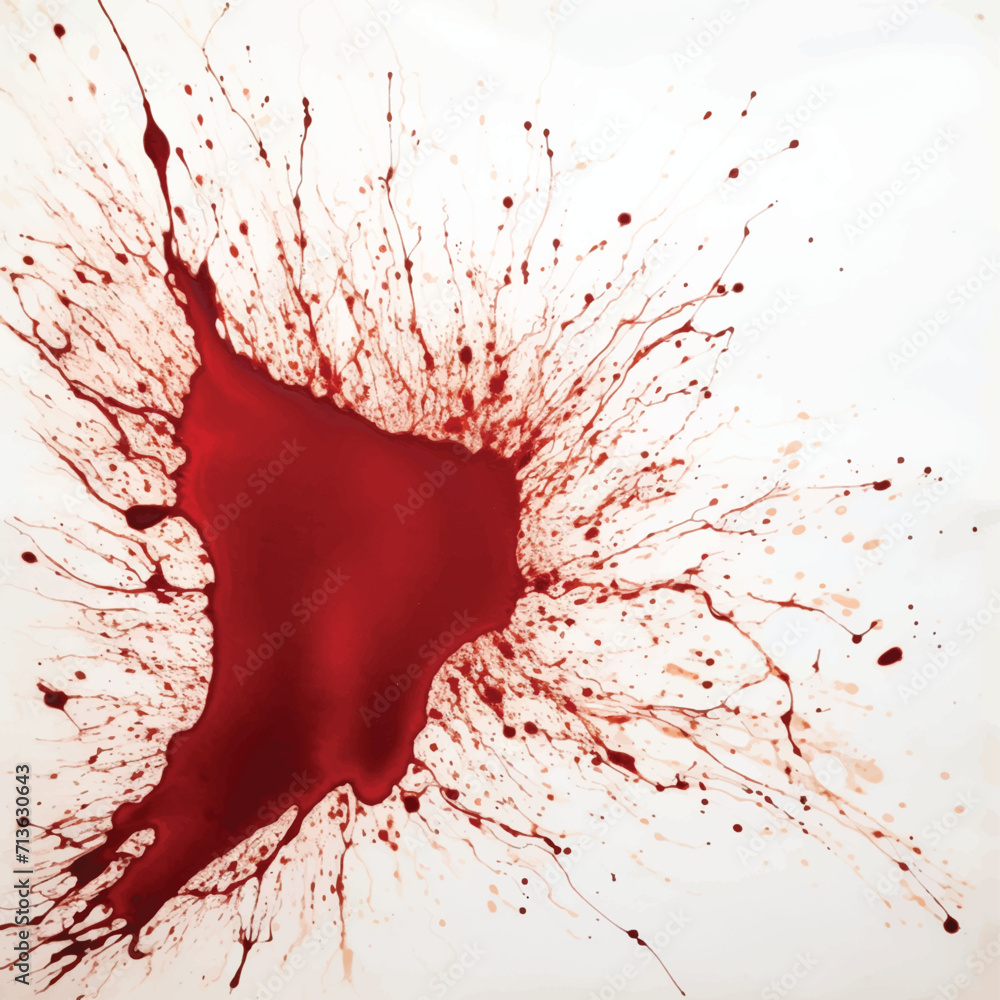 Drip usa southern blotting is used for western blot meaning sunsplash