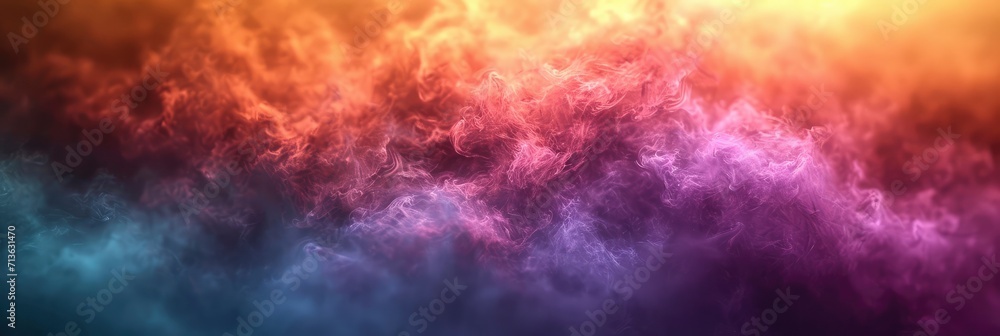 Grainy Gradient Background Green Purple Noise Text, Background Image, Background For Banner, HD Grainy Gradient Background Green Purple Noise Text, Background Image, Background For Banner, HD