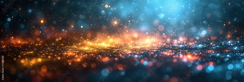 Grainy Green Blue Gradient Background Glowing, Background Image, Background For Banner, HD Grainy Green Blue Gradient Background Glowing, Background Image, Background For Banner, HD