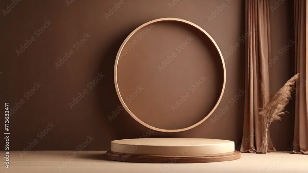 antique mirror antique mirror