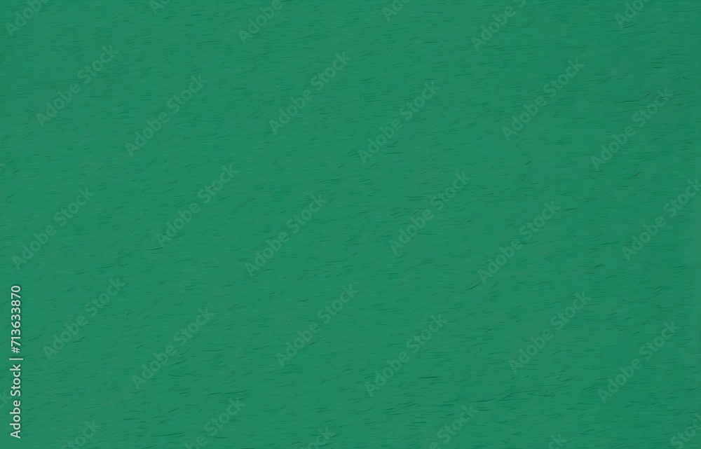 Grainy, Noisy, green background, header design. generative AI Grainy, Noisy, green background, header design. generative AI
