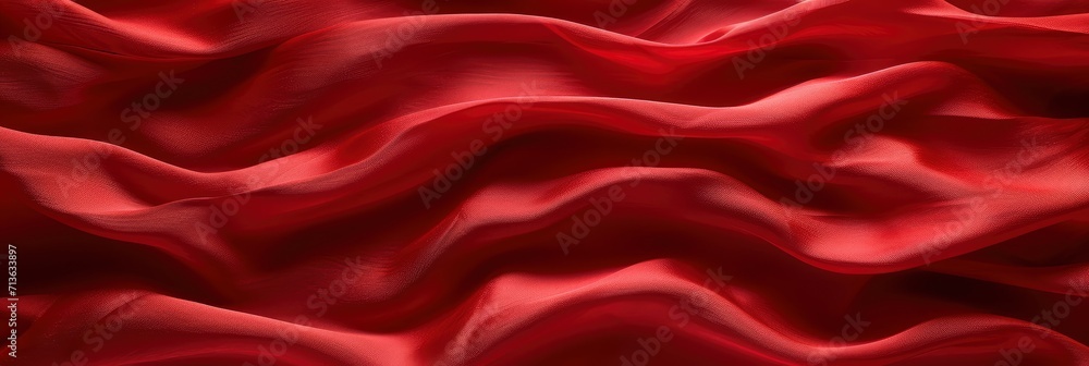 Morocco National Flag Cloth Fabric Waving, Background Image, Background For Banner, HD Morocco National Flag Cloth Fabric Waving, Background Image, Background For Banner, HD