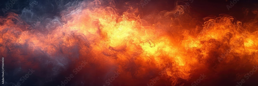 Orange Black Vertical Background Abstract Flame, Background Image, Background For Banner, HD Orange Black Vertical Background Abstract Flame, Background Image, Background For Banner, HD