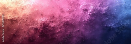 Pink Magenta Purple Grainy Gradient Background, Background Image, Background For Banner, HD