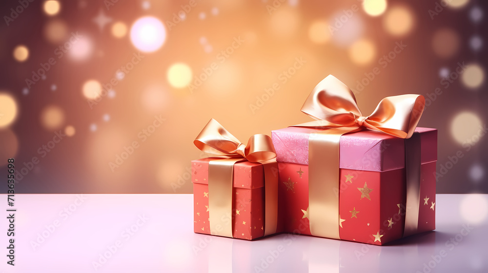 Holiday gift box for birthdays, holiday anniversaries, Valentine's Day and weddings Holiday gift box for birthdays, holiday anniversaries, Valentine's Day and weddings