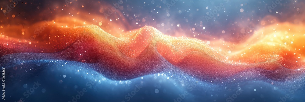 Vibrant Retro Psychedelic Background Grainy, Background Image, Background For Banner, HD Vibrant Retro Psychedelic Background Grainy, Background Image, Background For Banner, HD
