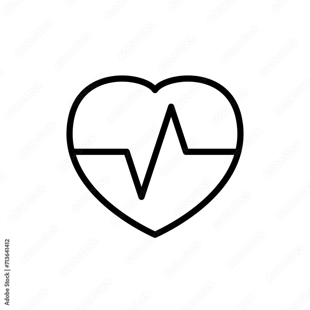 Pulse icon Pulse icon