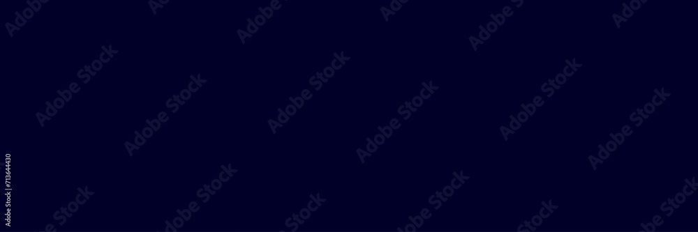 Obraz premium Vectors Abstract background with geometric shapes and hexagon pattern. Medical technology or science design. Vector illustration for medicine.