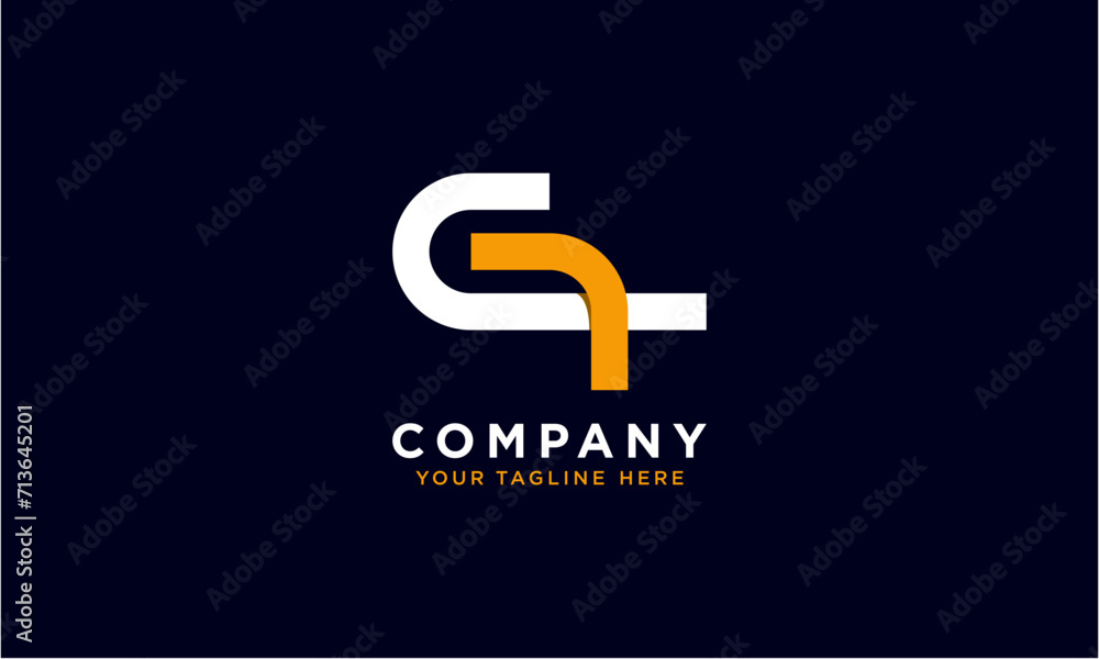 GF initial logo concept monogram,logo template designed to make your logo process easy and approachable. All colors and text can be modified. High resolution files included. GF initial logo concept monogram,logo template designed to make your logo process easy and approachable. All colors and text can be modified. High resolution files included.