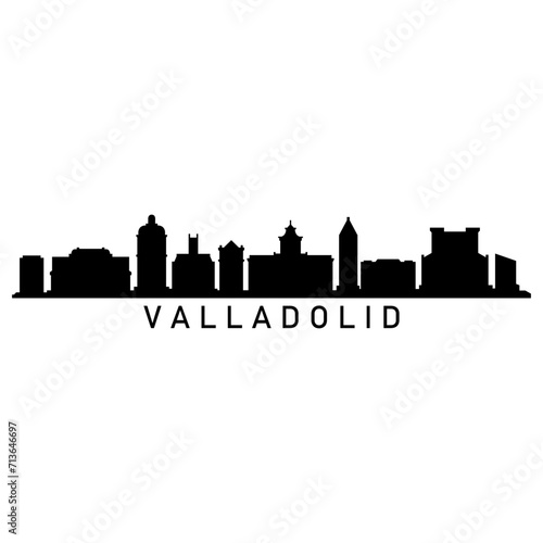 valladolid