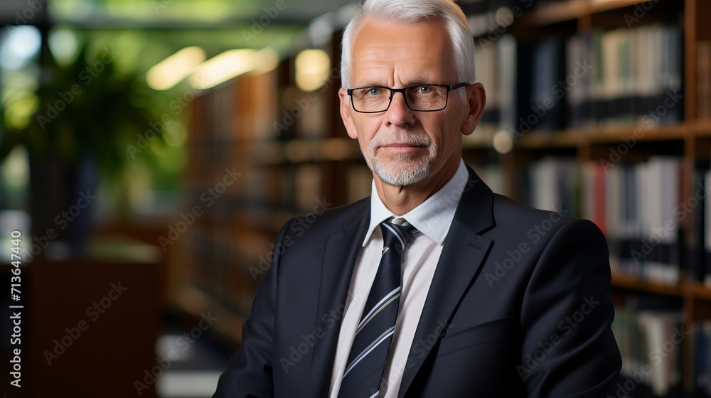 Experienced accountant offering trusted financial advice with credibility in the financial world Experienced accountant offering trusted financial advice with credibility in the financial world