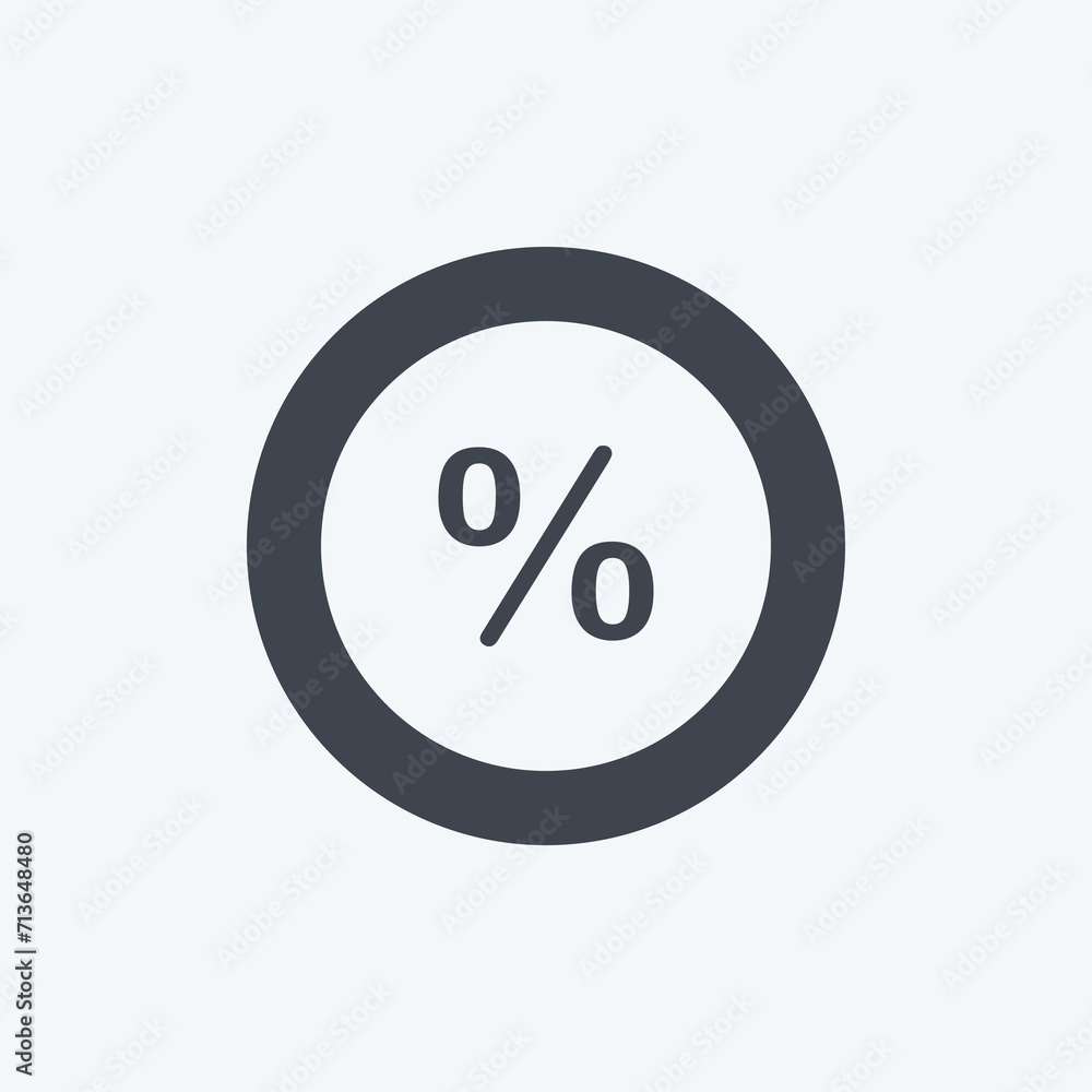 Icon Best Offer. suitable for Business symbol. glyph style. simple design editable. design template vector. simple symbol illustration Icon Best Offer. suitable for Business symbol. glyph style. simple design editable. design template vector. simple symbol illustration