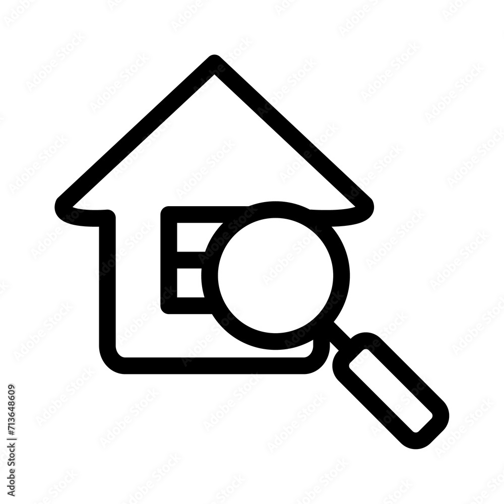 Real Estate icon PNG Real Estate icon PNG