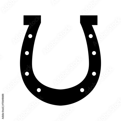 Horseshoe