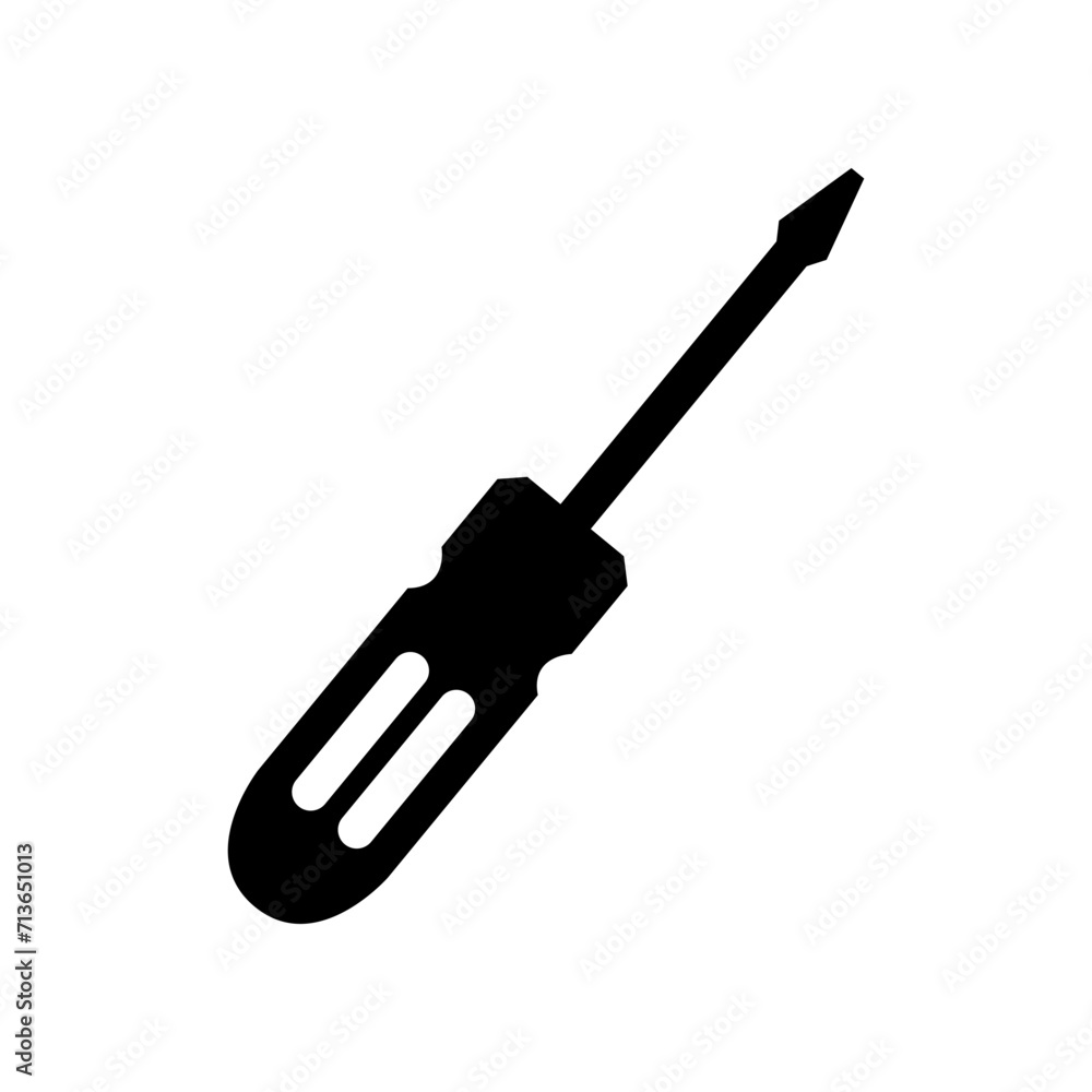 Screwdriver Screwdriver