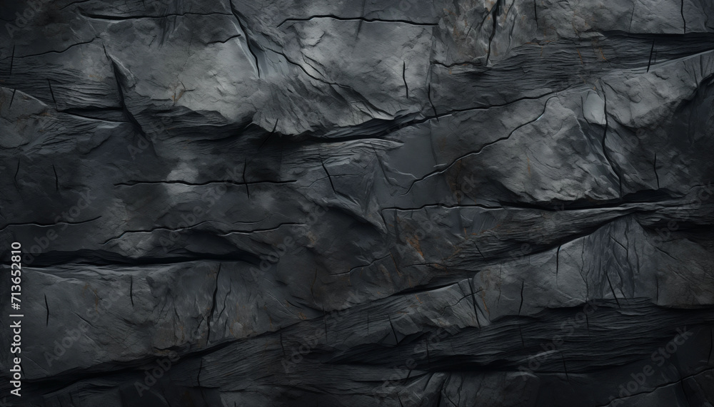 crevice background crevice background