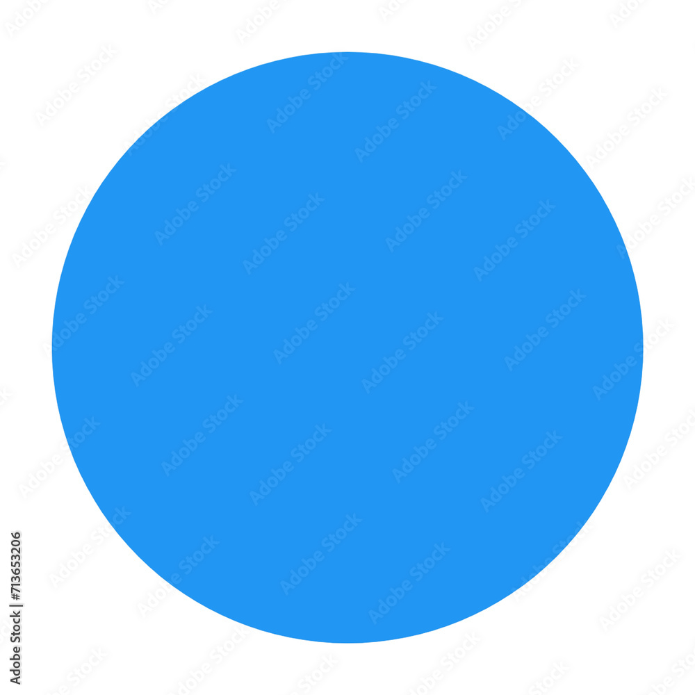 blue sphere ball circle on transparent background blue sphere ball circle on transparent background