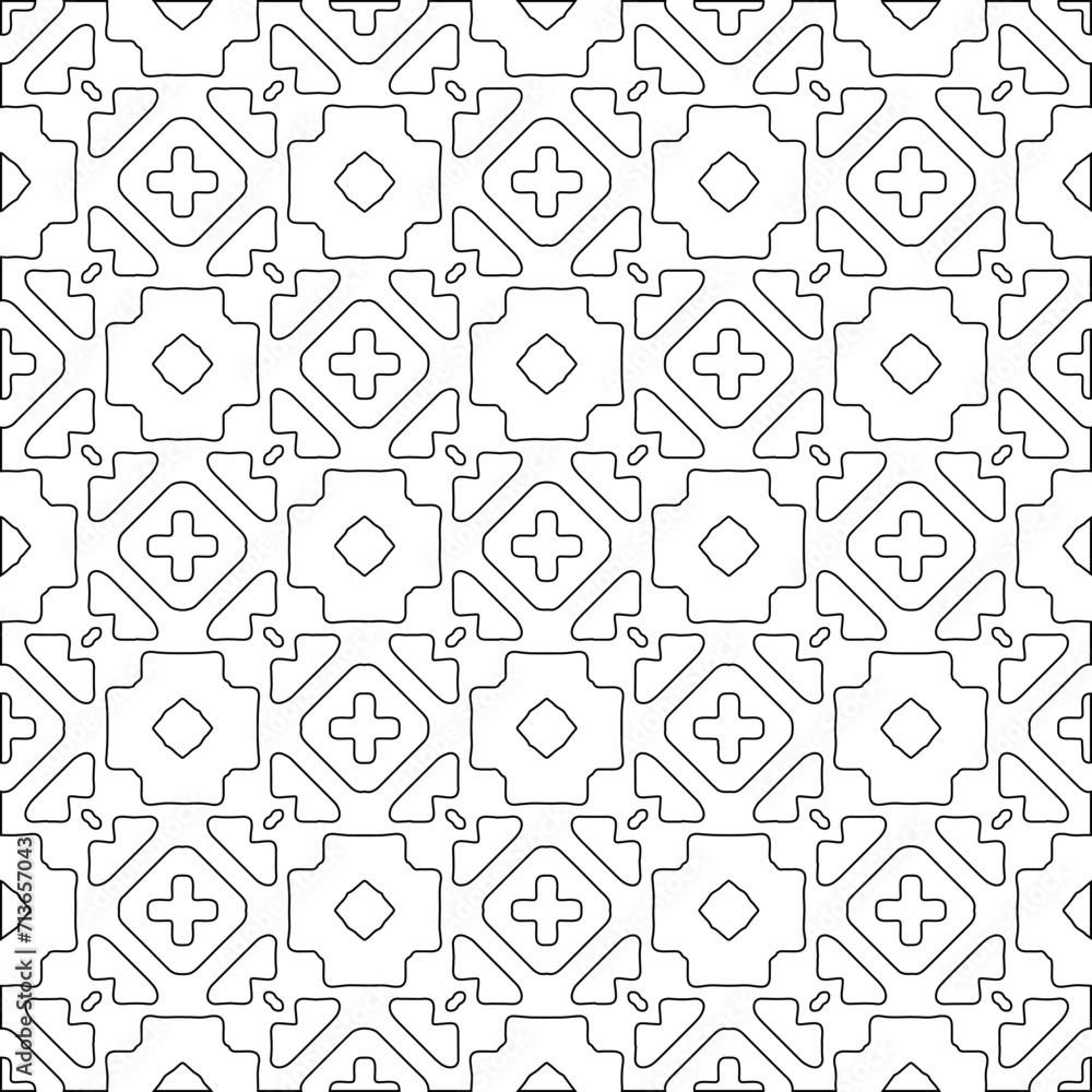 Abstract patterns.Abstract forms from lines. Vector graphics for design, prints, decoration, cover, textile, digital wallpaper, web background, wrapping paper, clothing, fabric, packaging, cards.
Abstract patterns.Abstract forms from lines. Vector graphics for design, prints, decoration, cover, textile, digital wallpaper, web background, wrapping paper, clothing, fabric, packaging, cards.