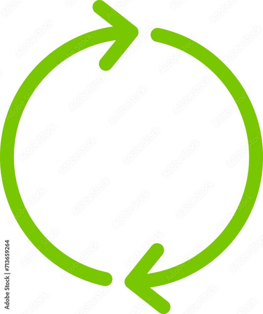 Recycle Pictogram Icon Symbol Recycle Pictogram Icon Symbol