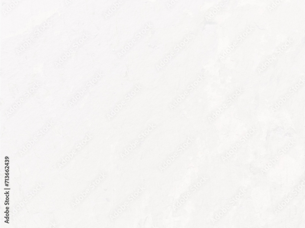 white paper texture white paper texture