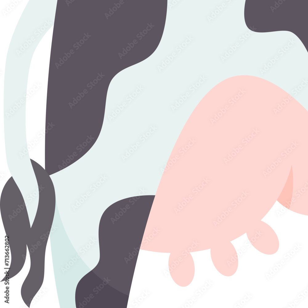 udder icon udder icon