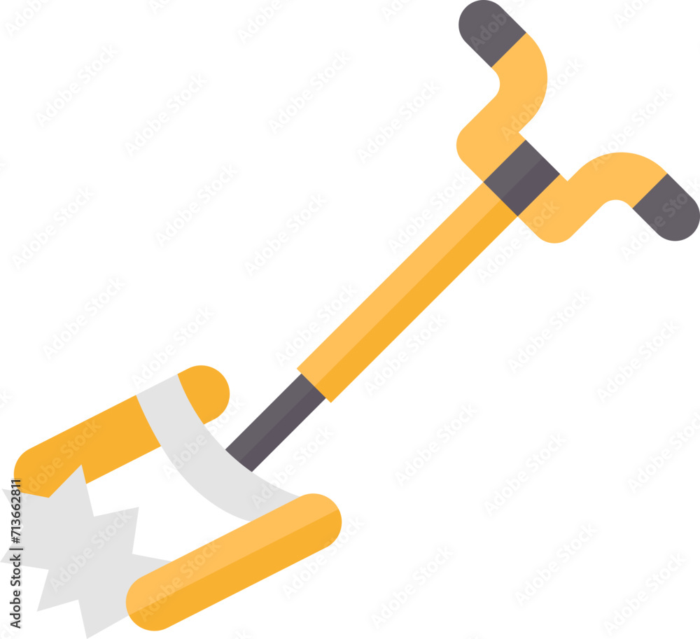 weeder icon weeder icon