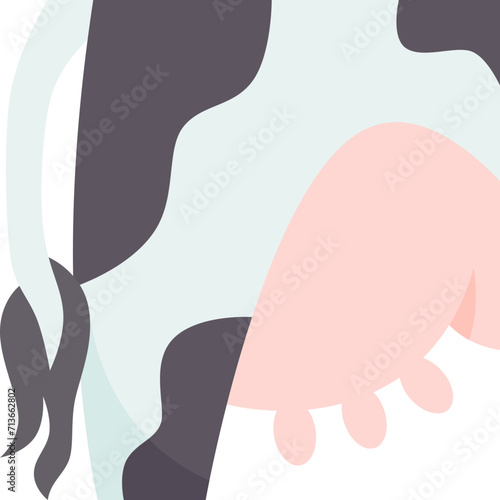 udder  icon