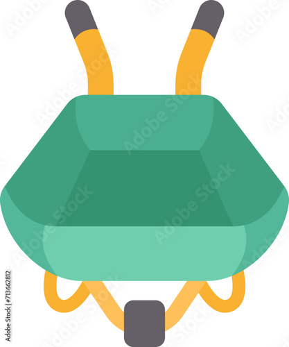 wheel  icon