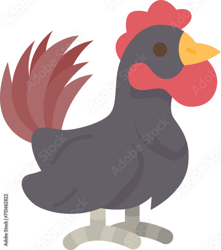 roost  icon