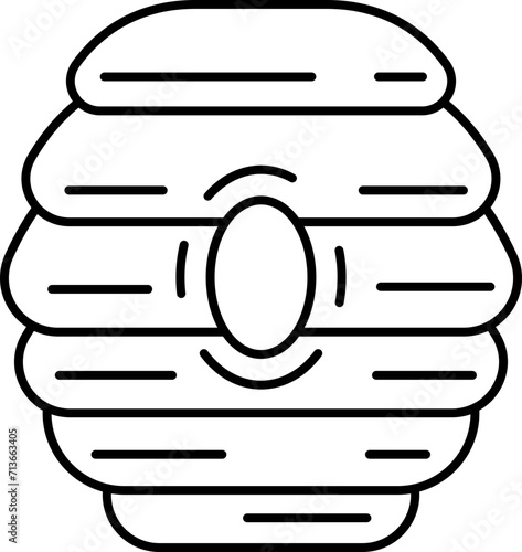 bee  icon