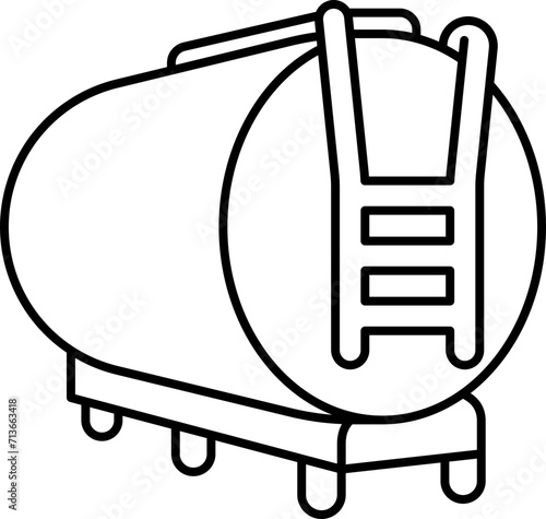 bulk  icon