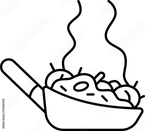manure  icon