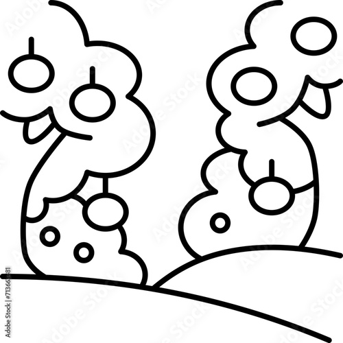orchard  icon