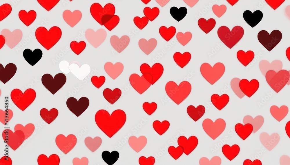 seamless background with hearts or seamless pattern with hearts, seamless background with love or seamless pattern with love seamless background with hearts or seamless pattern with hearts, seamless background with love or seamless pattern with love