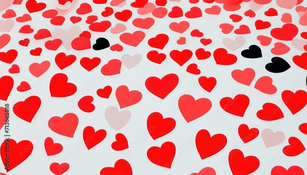 seamless background with hearts or seamless pattern with hearts, seamless background with love or seamless pattern with love seamless background with hearts or seamless pattern with hearts, seamless background with love or seamless pattern with love