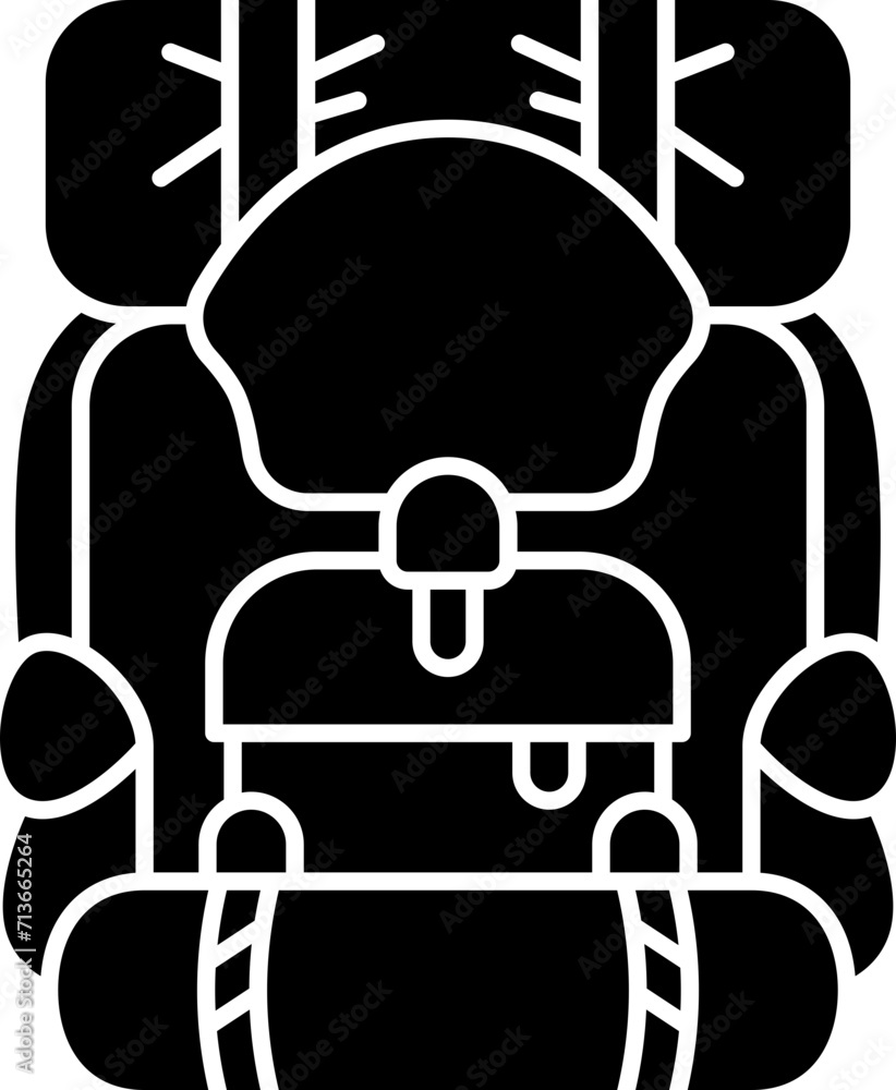 back icon back icon