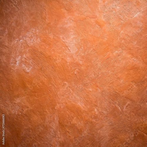 orange texture background, orange background, close up of orange Concrete background texture background.