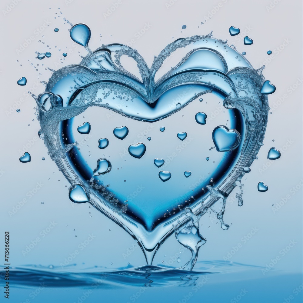 hearts on a red background or valentine hearts background or hearts background o rheart from water or heart in water or heart of water or heart with drops or heart on the background or heart shaped hearts on a red background or valentine hearts background or hearts background o rheart from water or heart in water or heart of water or heart with drops or heart on the background or heart shaped